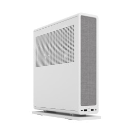 Fractal Design Ridge Mini...